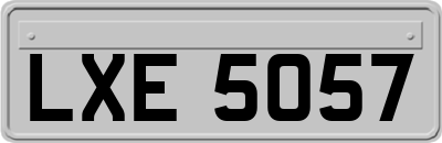 LXE5057