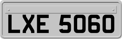 LXE5060