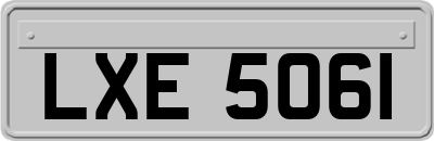 LXE5061