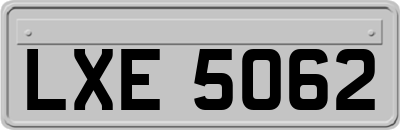 LXE5062