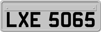 LXE5065