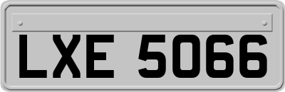LXE5066