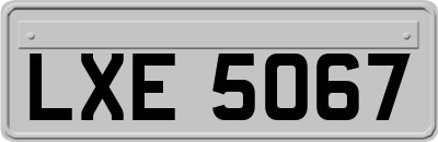 LXE5067