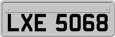 LXE5068