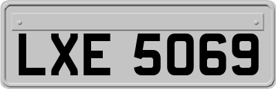 LXE5069