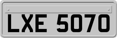 LXE5070