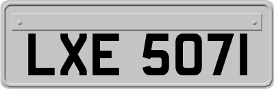 LXE5071