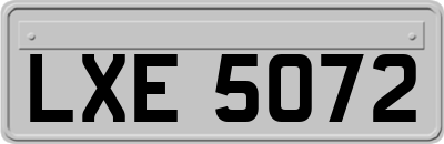 LXE5072