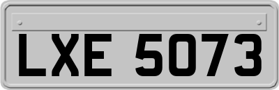 LXE5073