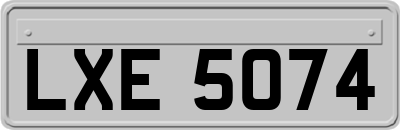 LXE5074