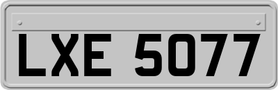 LXE5077