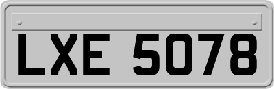 LXE5078