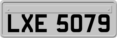 LXE5079