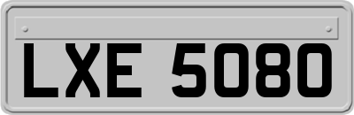 LXE5080