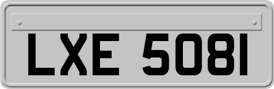 LXE5081