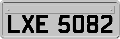 LXE5082
