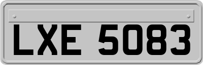 LXE5083