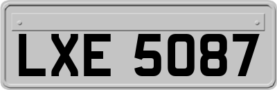 LXE5087