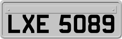 LXE5089