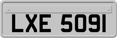 LXE5091