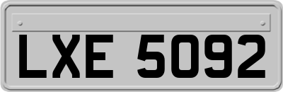 LXE5092