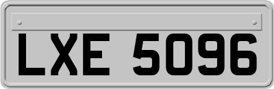 LXE5096