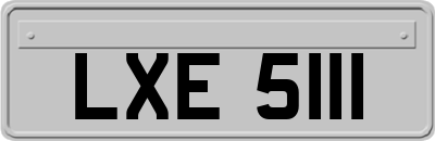 LXE5111