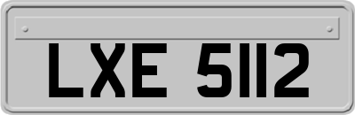 LXE5112