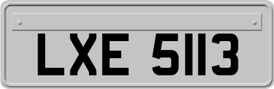LXE5113