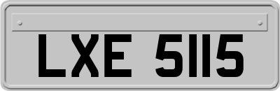 LXE5115