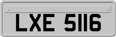 LXE5116