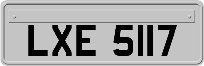 LXE5117
