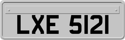 LXE5121