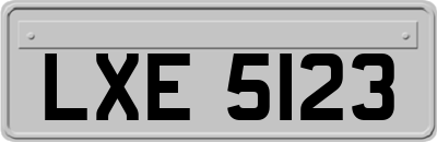 LXE5123