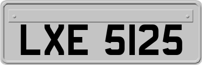LXE5125