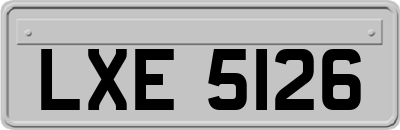 LXE5126
