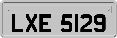 LXE5129
