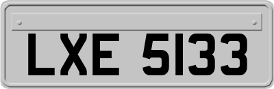 LXE5133