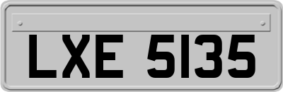 LXE5135