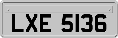 LXE5136