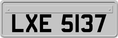 LXE5137