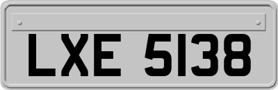 LXE5138