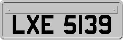 LXE5139