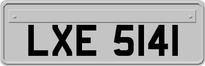 LXE5141