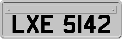 LXE5142