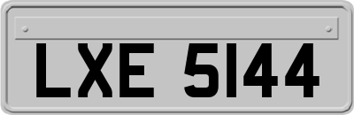 LXE5144