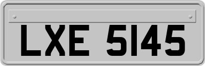 LXE5145