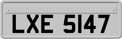LXE5147