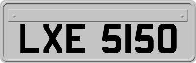 LXE5150
