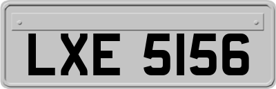 LXE5156
